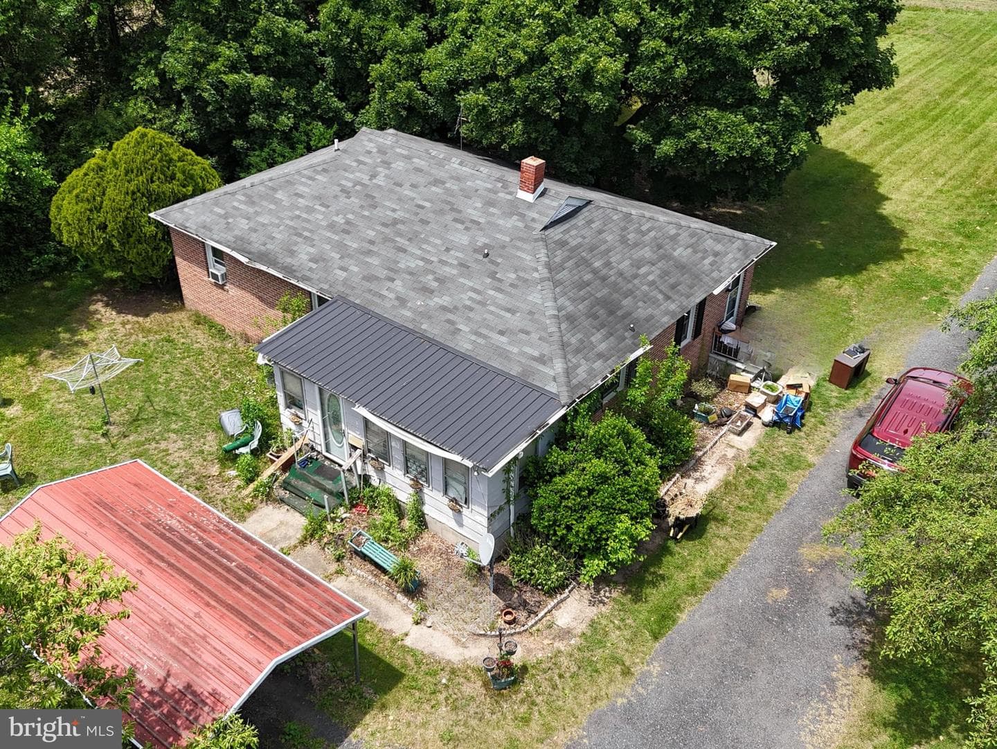 1904 Pondtown Road, Chestertown