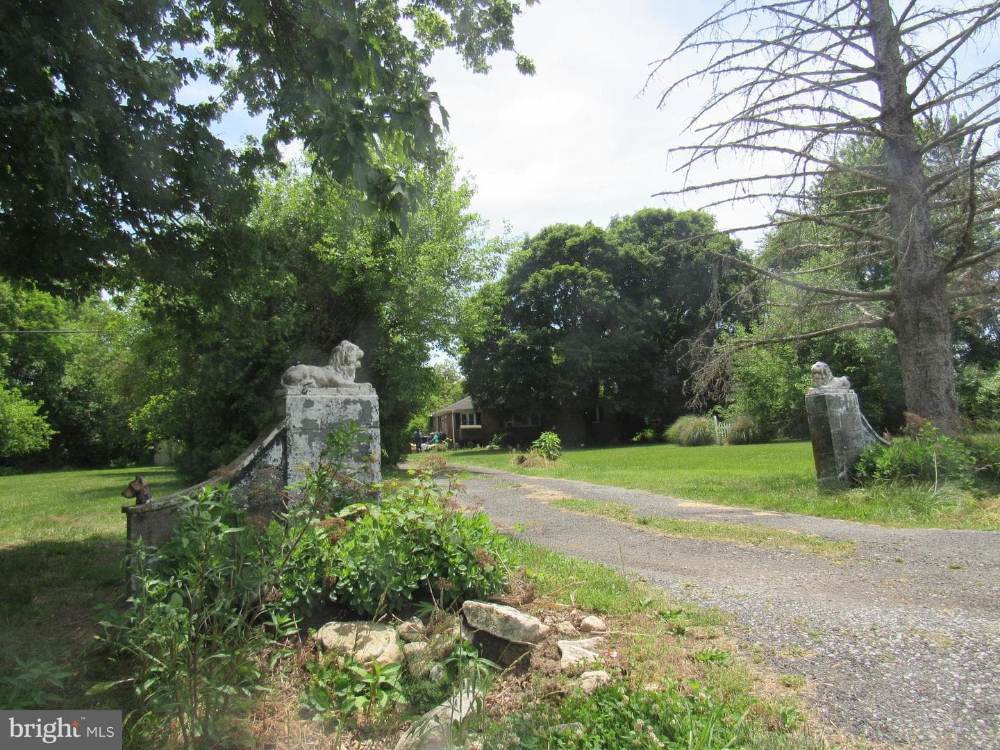 1904 Pondtown Road, Chestertown
