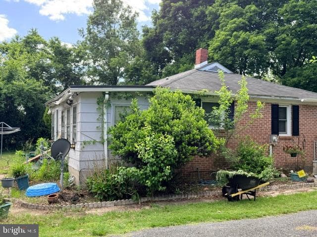 1904 Pondtown Road photo 3