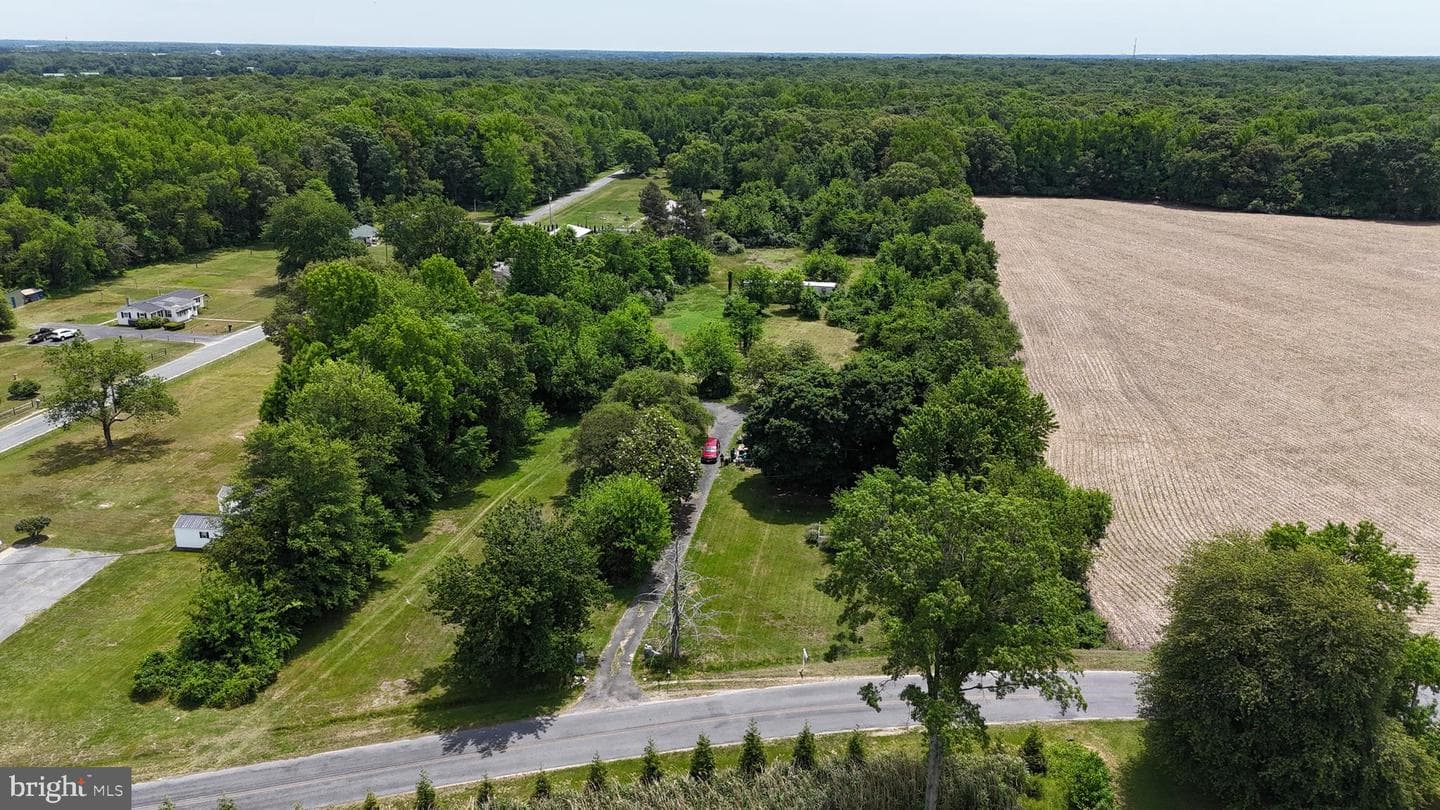1904 Pondtown Road photo 8
