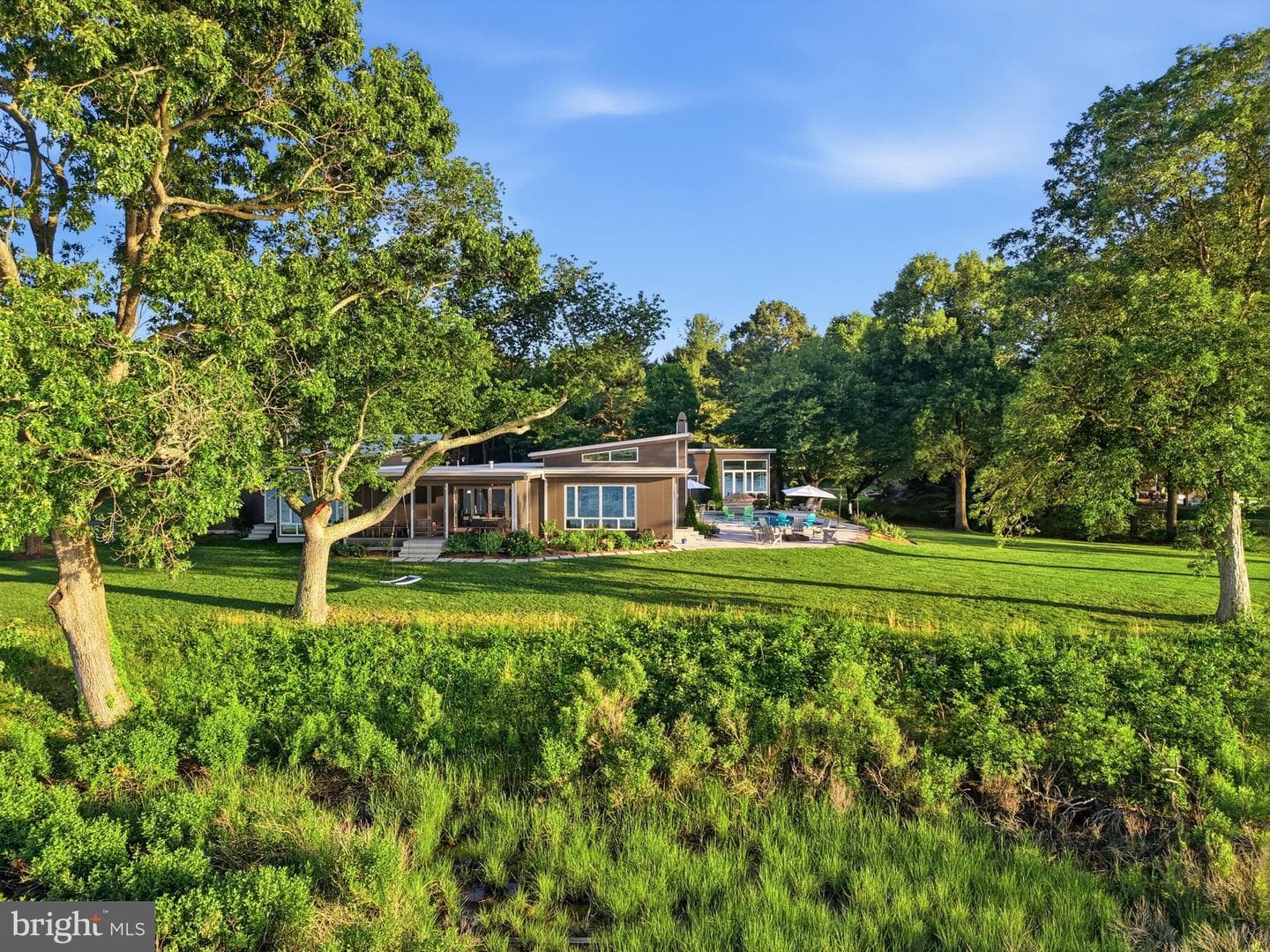2800 Bennett Point Road photo 58