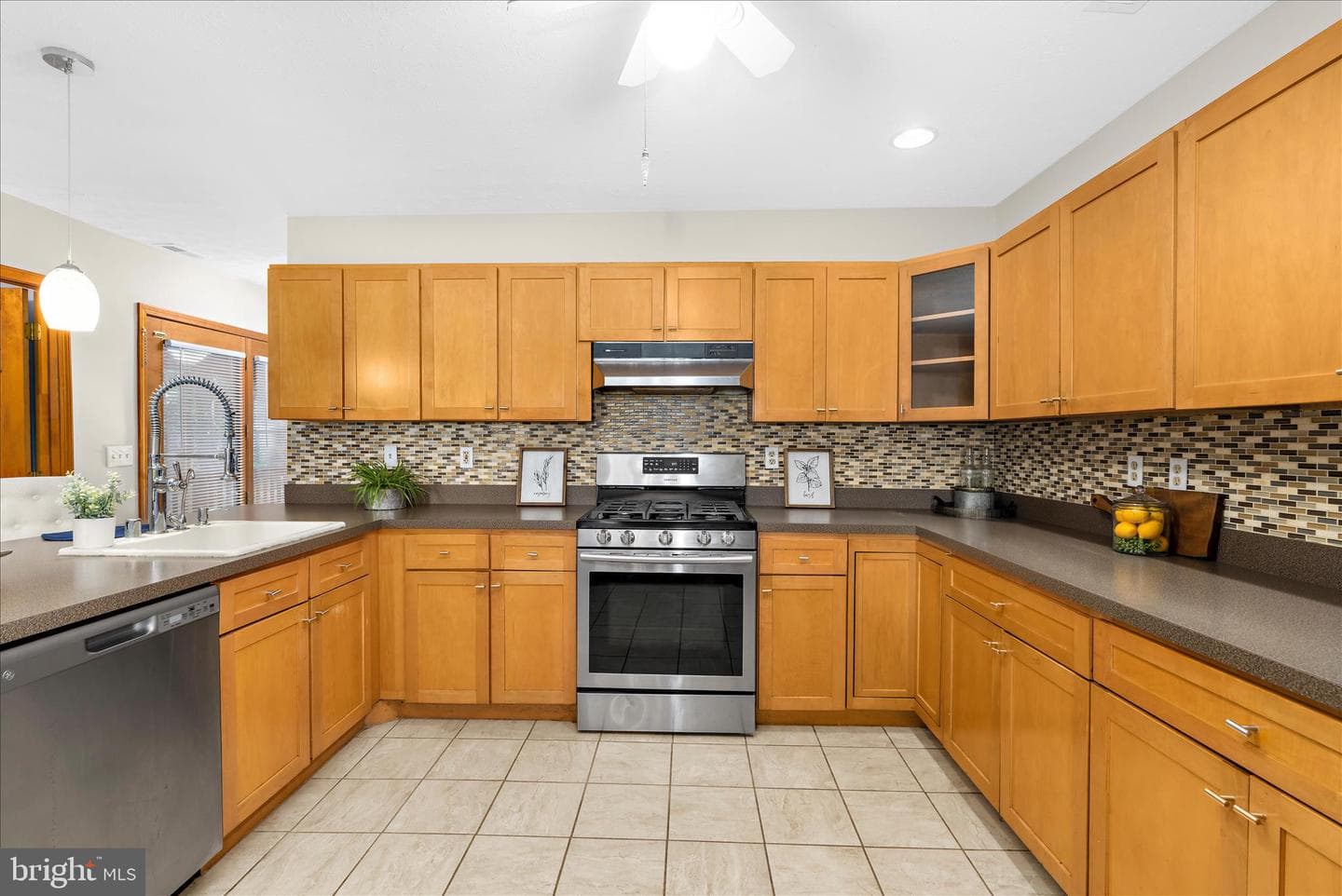 318 Wicomico Road photo 16