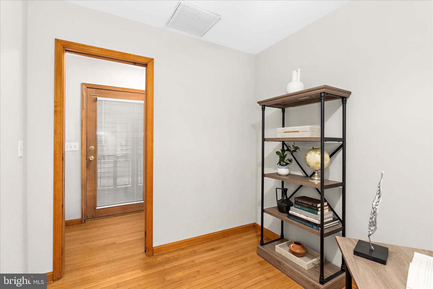 318 Wicomico Road photo 18