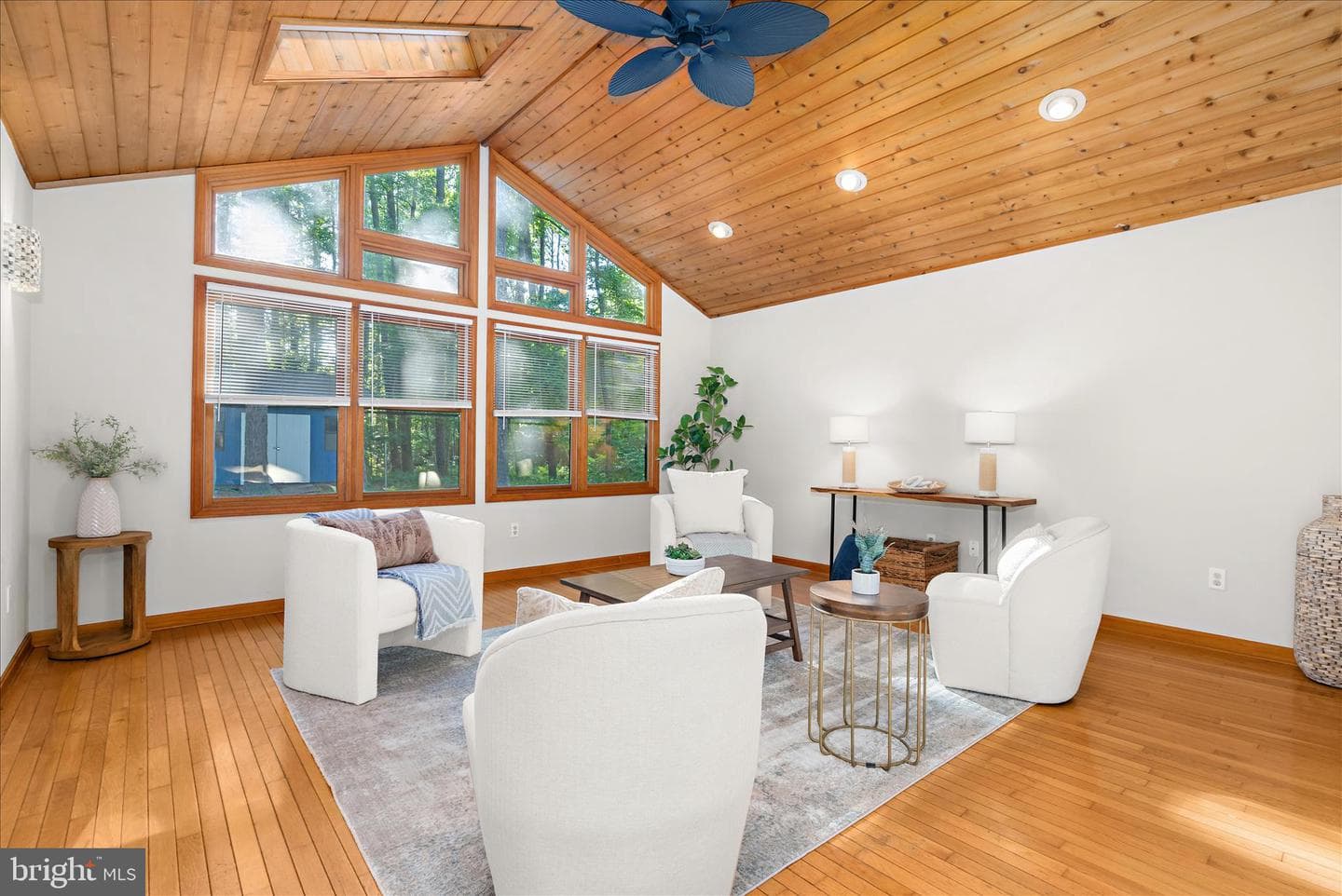 318 Wicomico Road photo 19