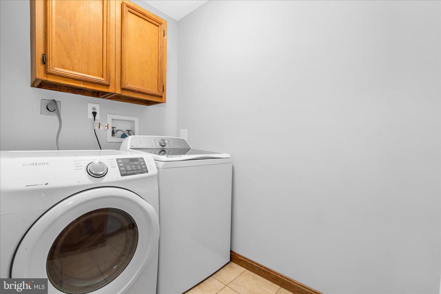 318 Wicomico Road photo 22