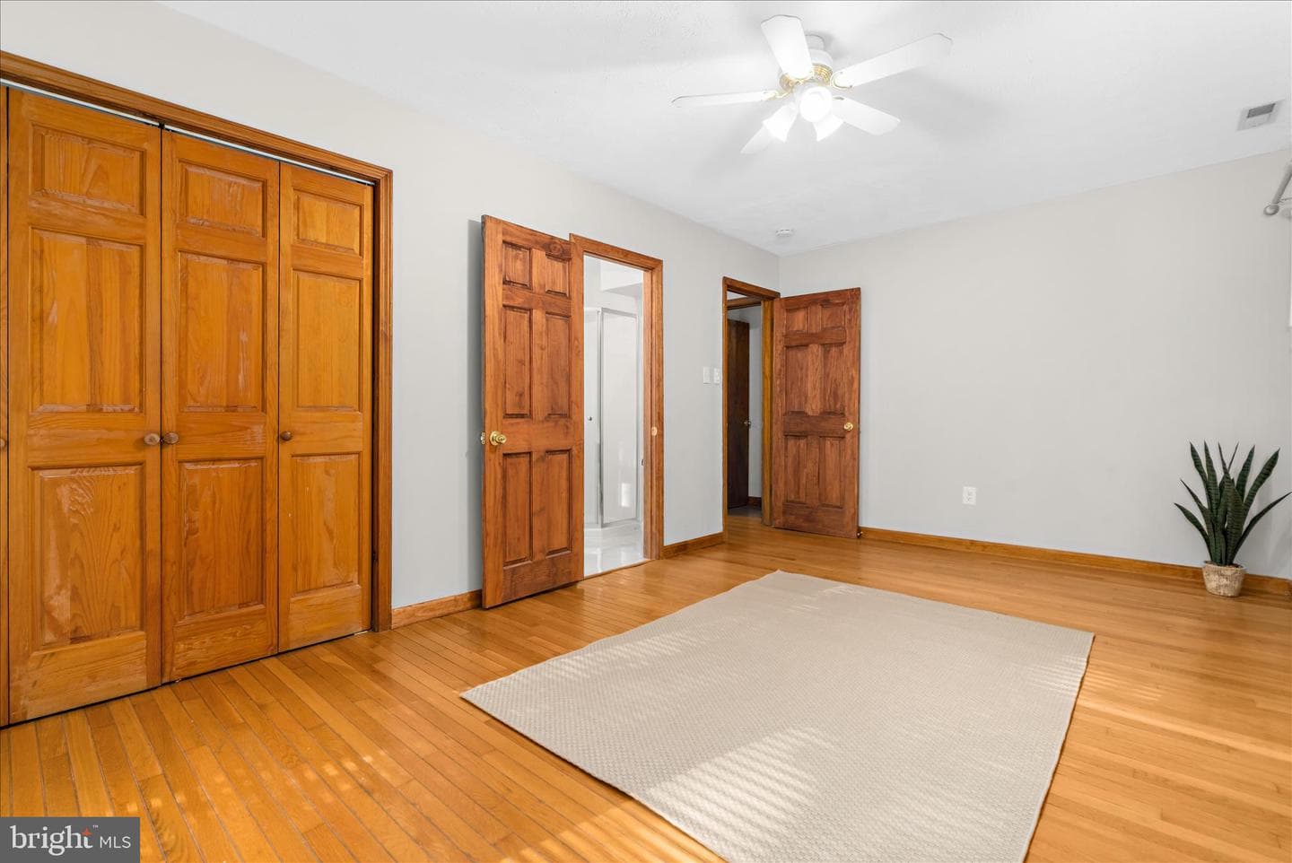 318 Wicomico Road photo 24