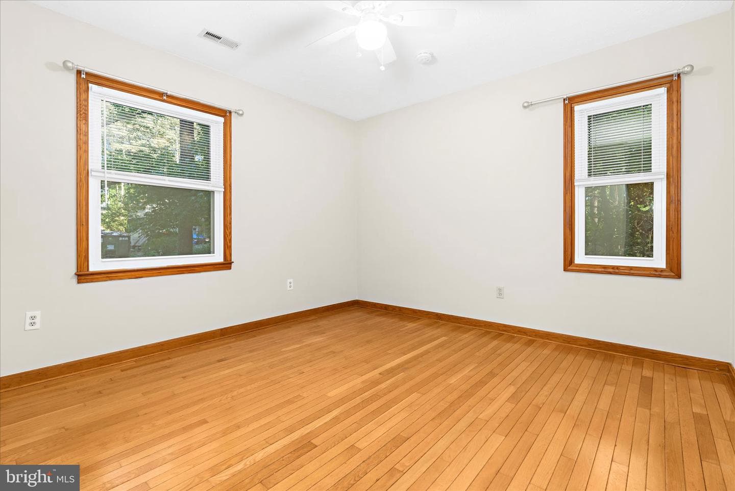 318 Wicomico Road photo 29