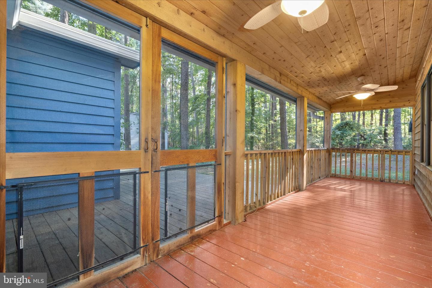 318 Wicomico Road photo 34