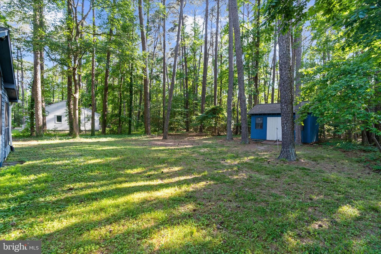 318 Wicomico Road photo 37