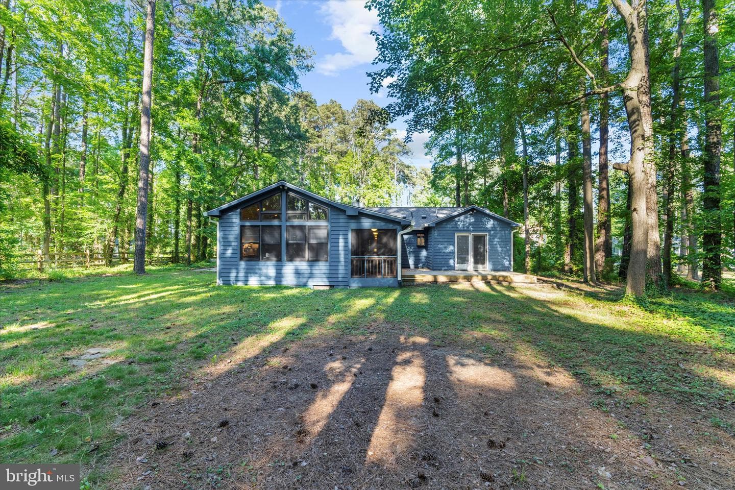 318 Wicomico Road photo 40