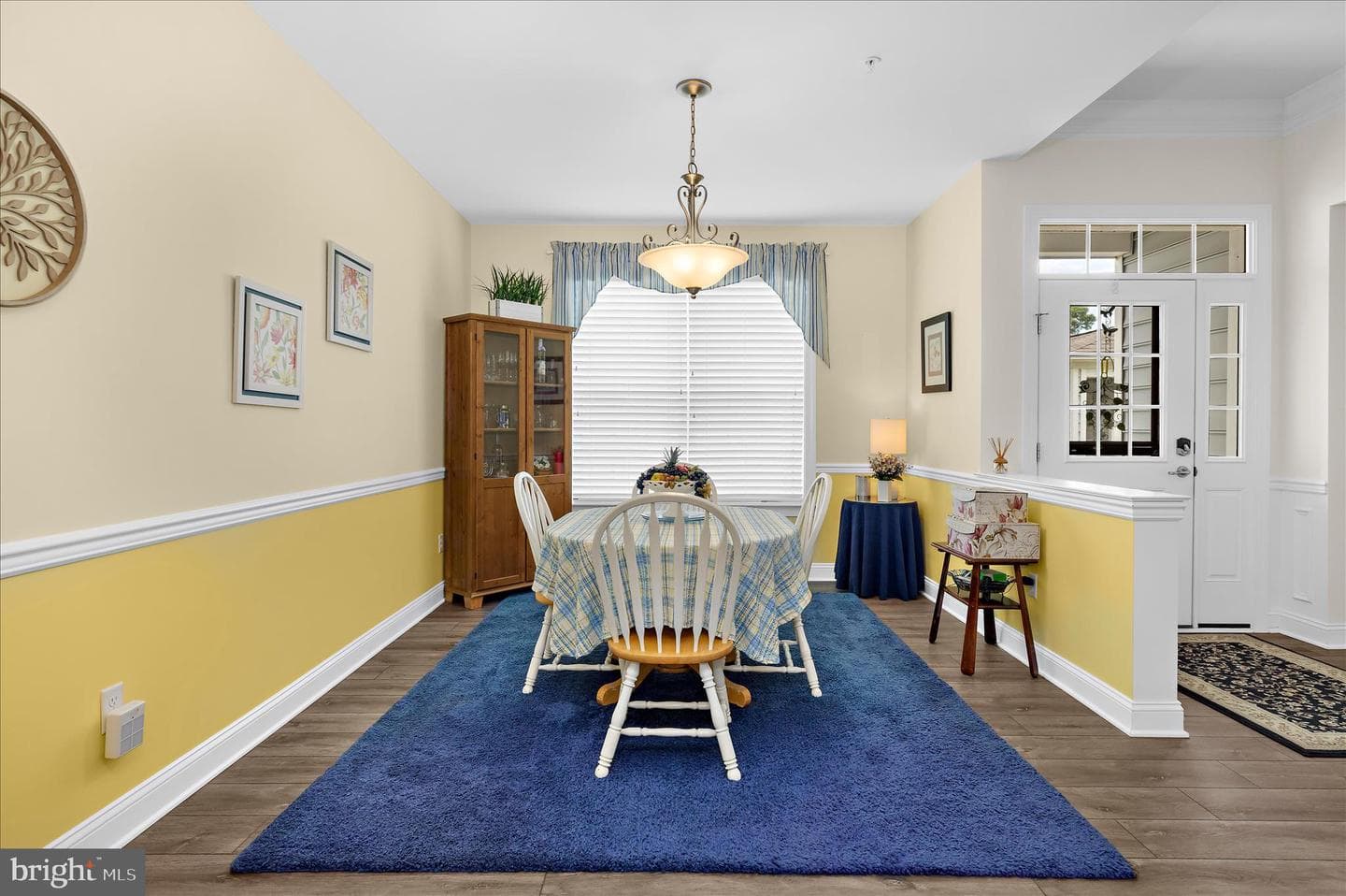 521 Moorings Circle #245 photo 11