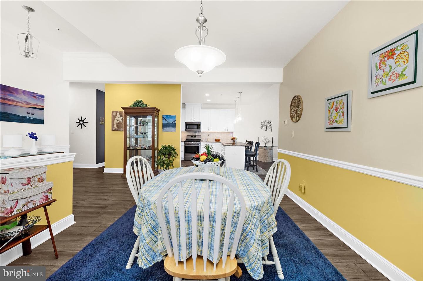 521 Moorings Circle #245 photo 13