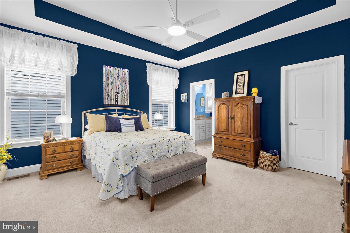 521 Moorings Circle #245 photo 31