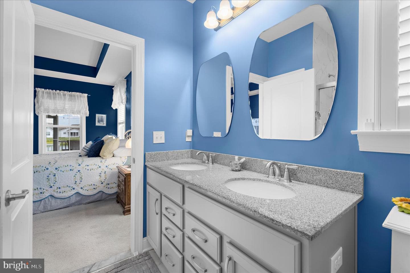 521 Moorings Circle #245 photo 32