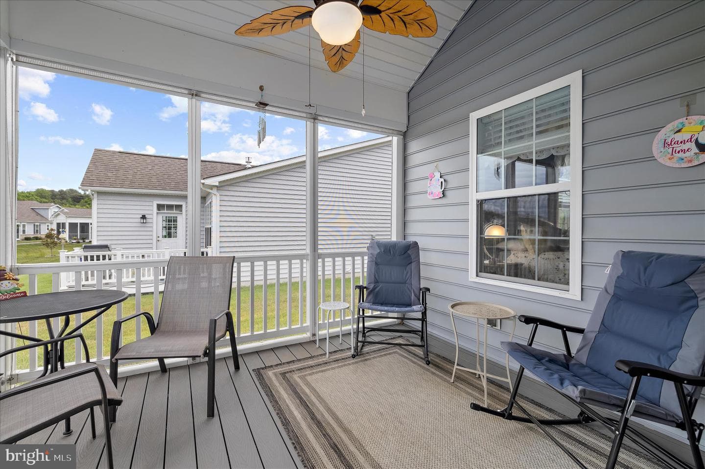 521 Moorings Circle #245 photo 42