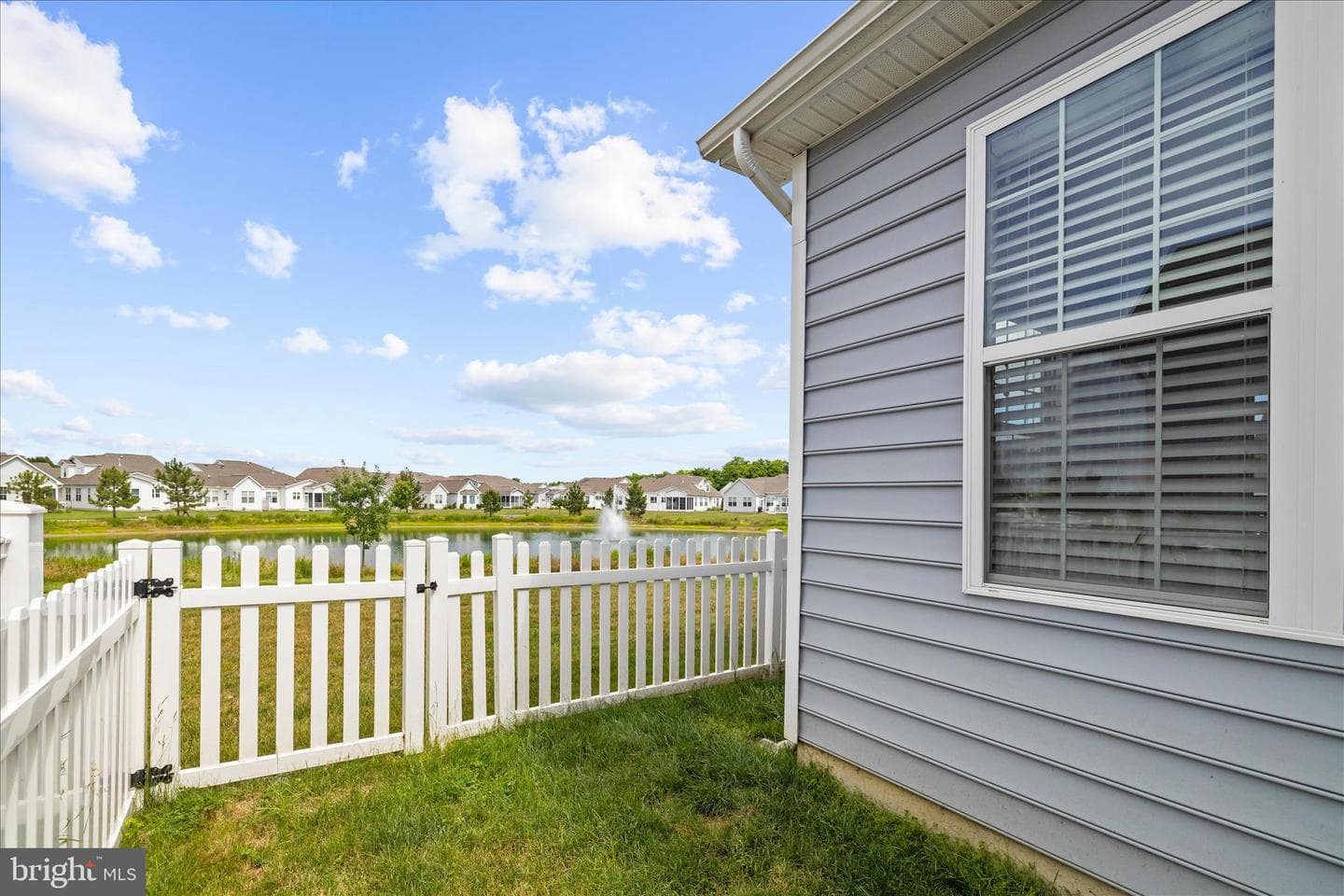 521 Moorings Circle #245 photo 46
