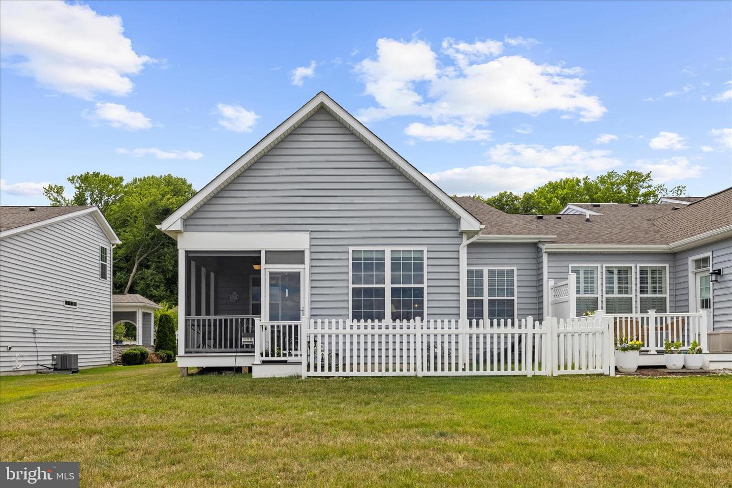 521 Moorings Circle #245 photo 48