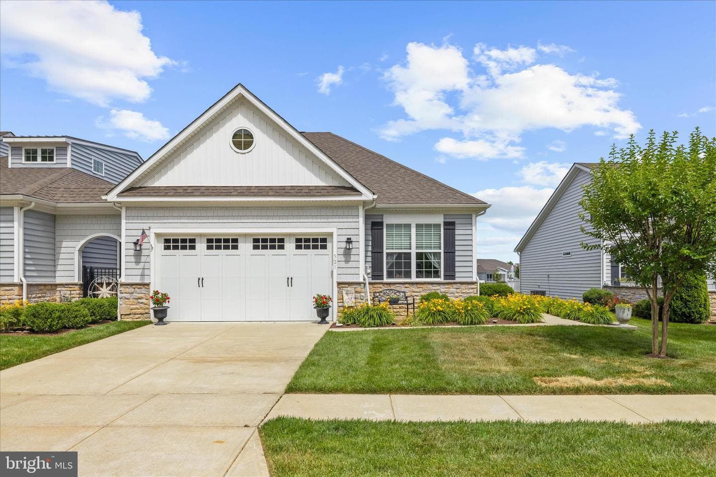521 Moorings Circle #245 photo 8