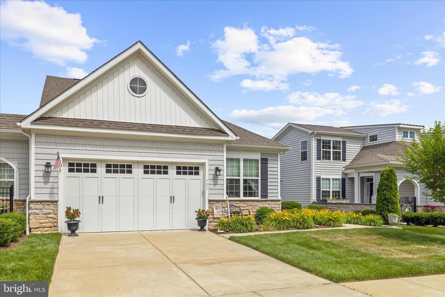 521 Moorings Circle #245 photo 9