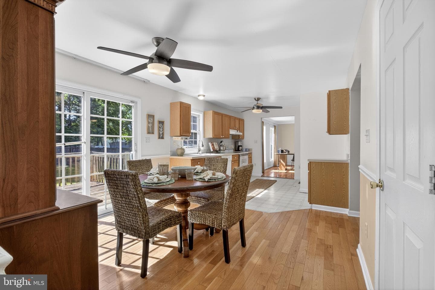 606 Old Love Point Road photo 15