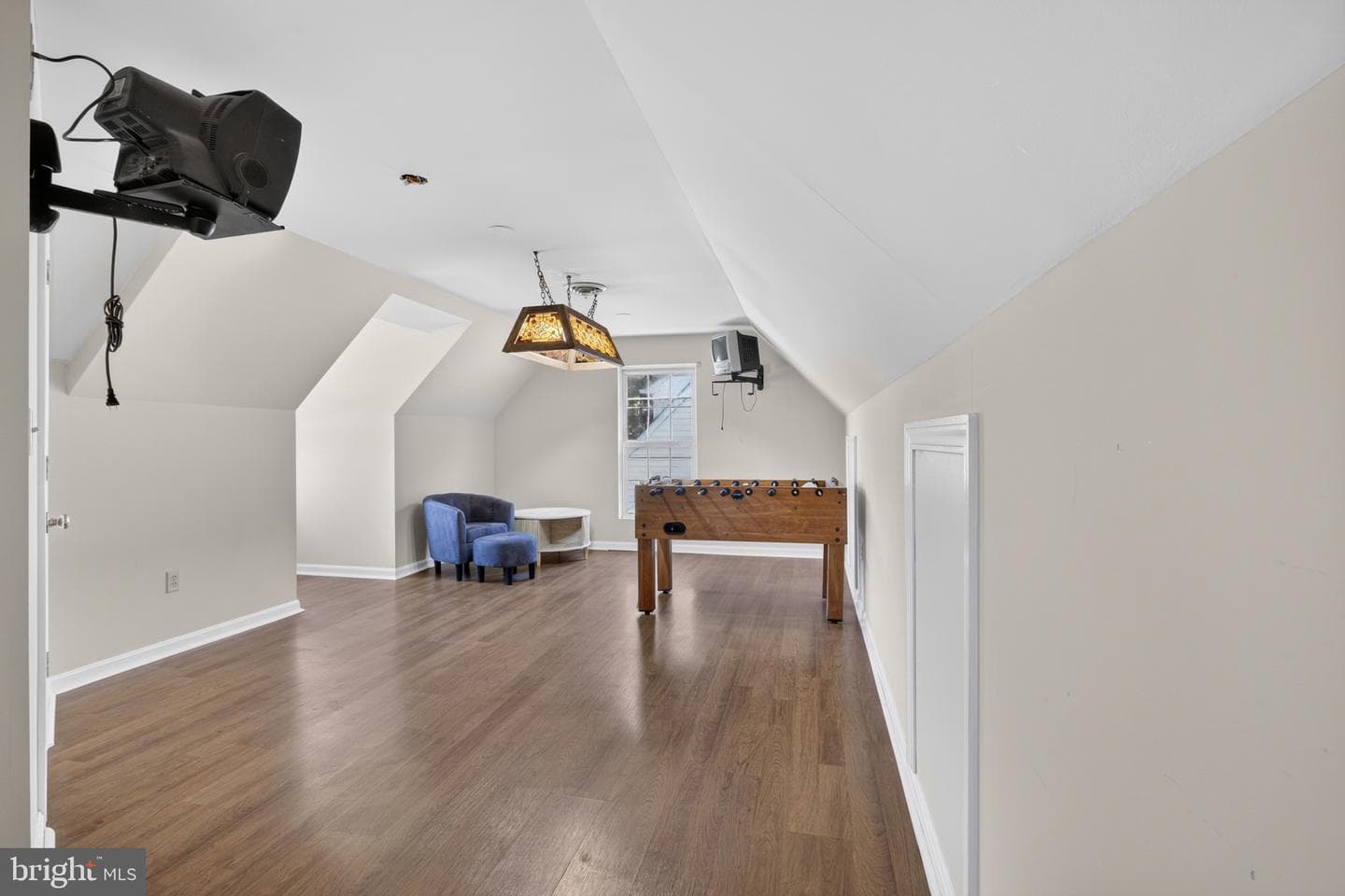 606 Old Love Point Road photo 17