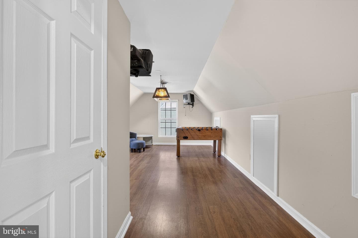 606 Old Love Point Road photo 18