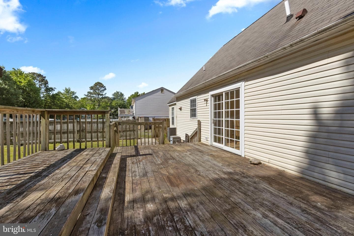 606 Old Love Point Road photo 43