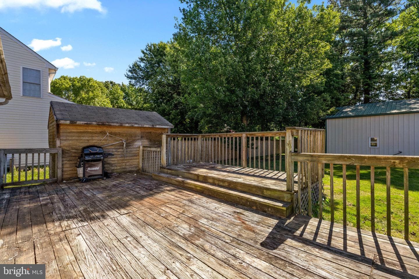 606 Old Love Point Road photo 46