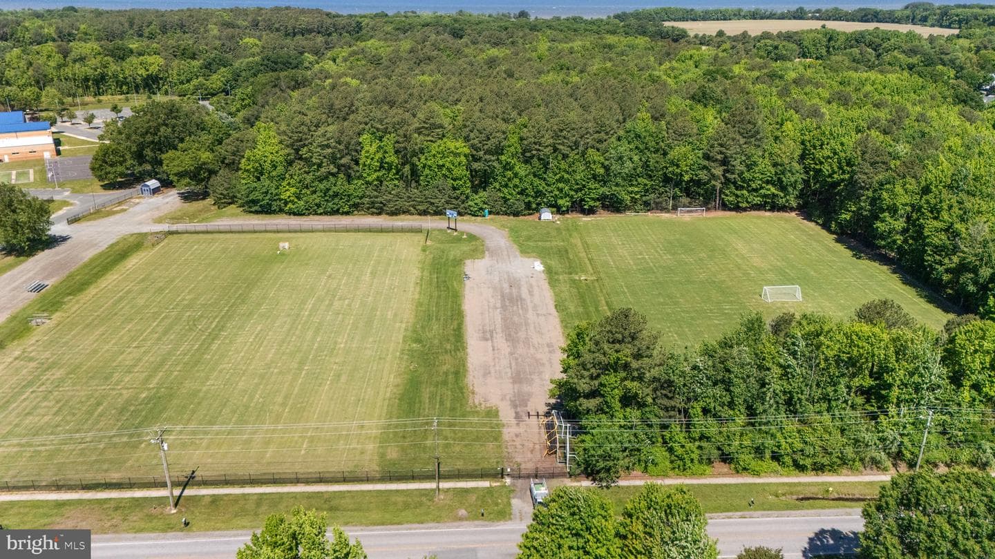 606 Old Love Point Road photo 64
