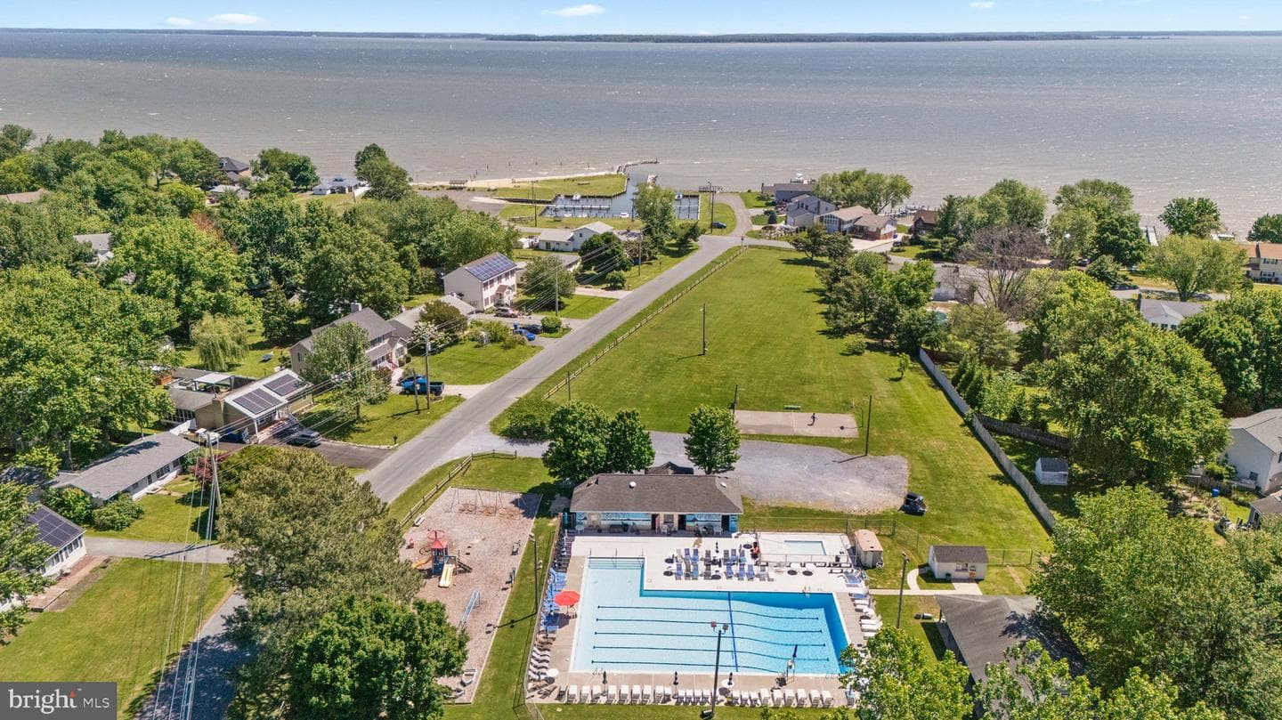 606 Old Love Point Road photo 71