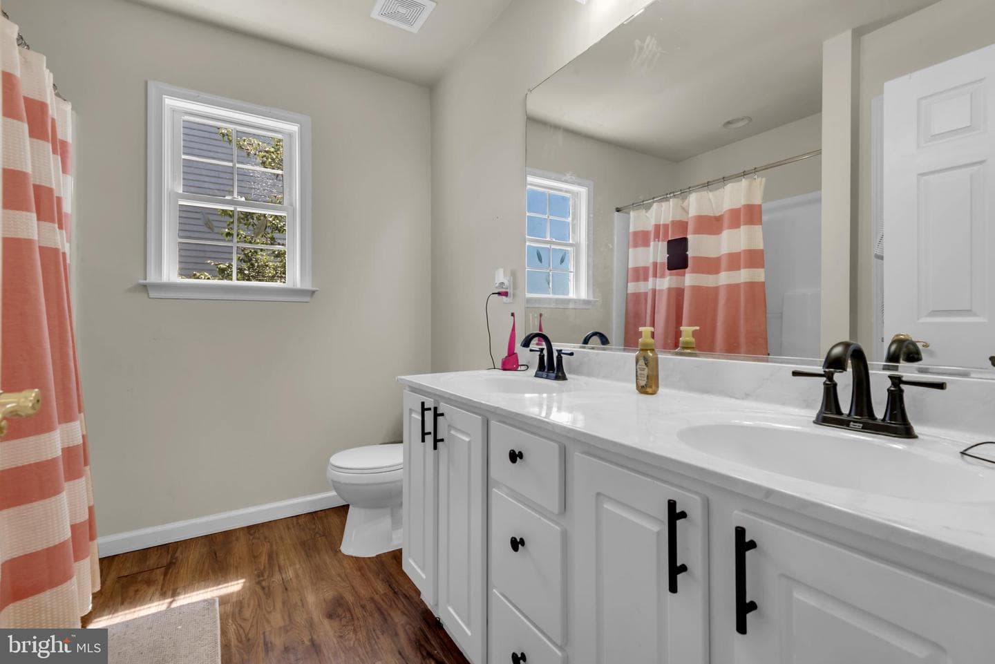 116 Meadow Brook Way photo 25