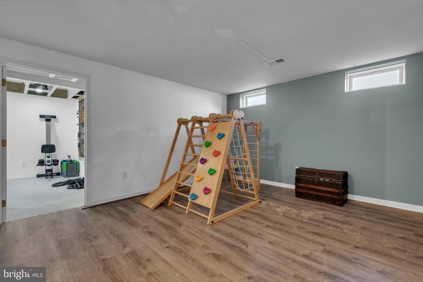 116 Meadow Brook Way photo 30