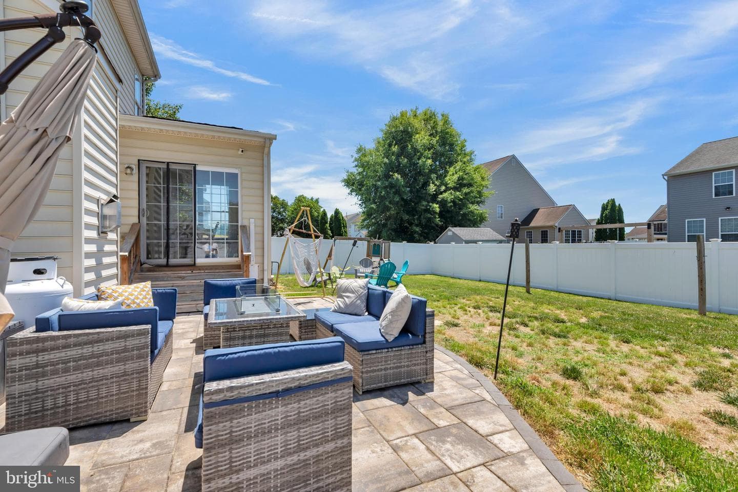 116 Meadow Brook Way photo 36