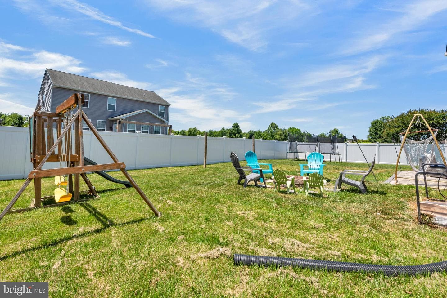 116 Meadow Brook Way photo 38