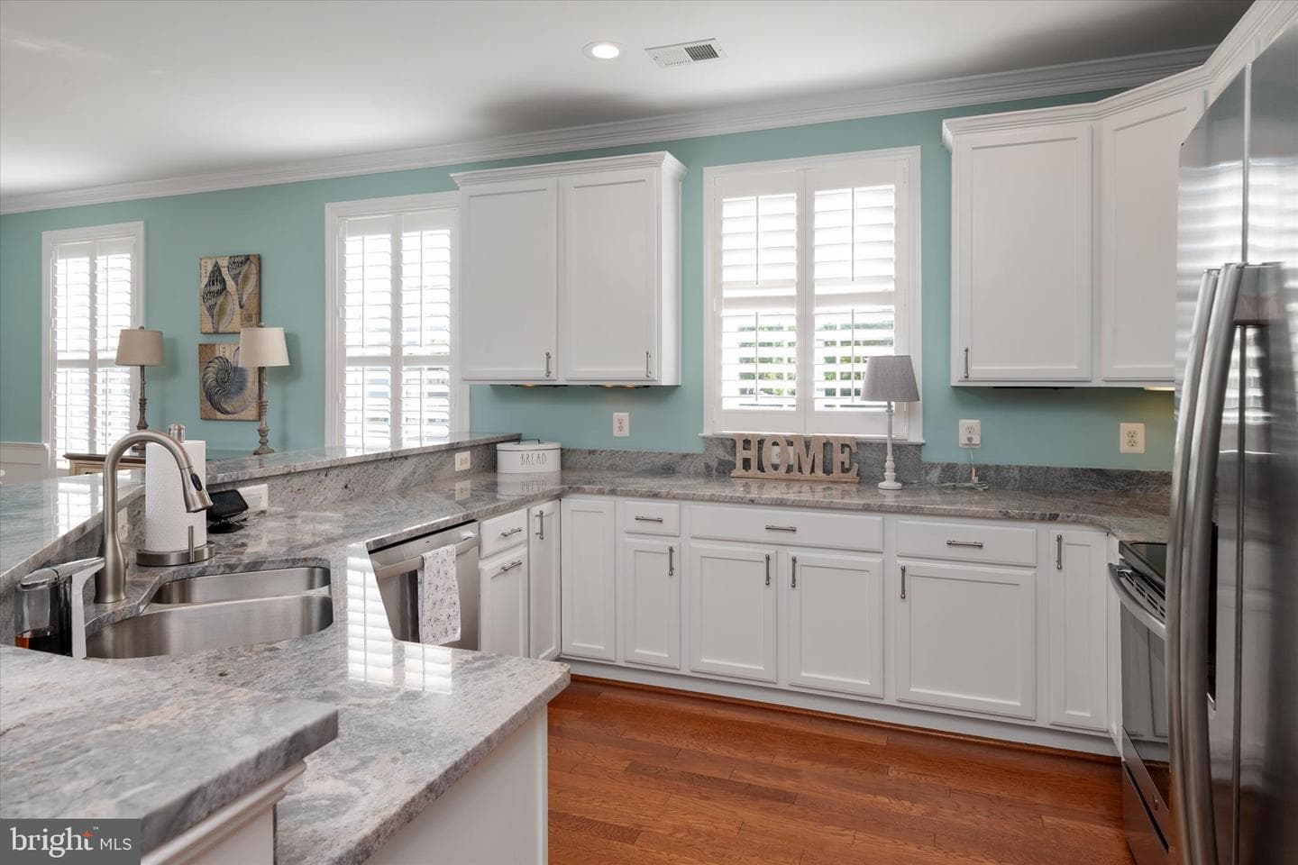 115 Gibson Circle, Chester