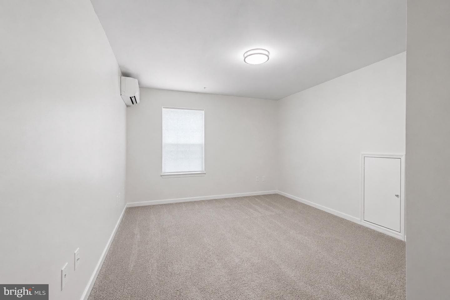 128 Allison Jane Drive photo 15