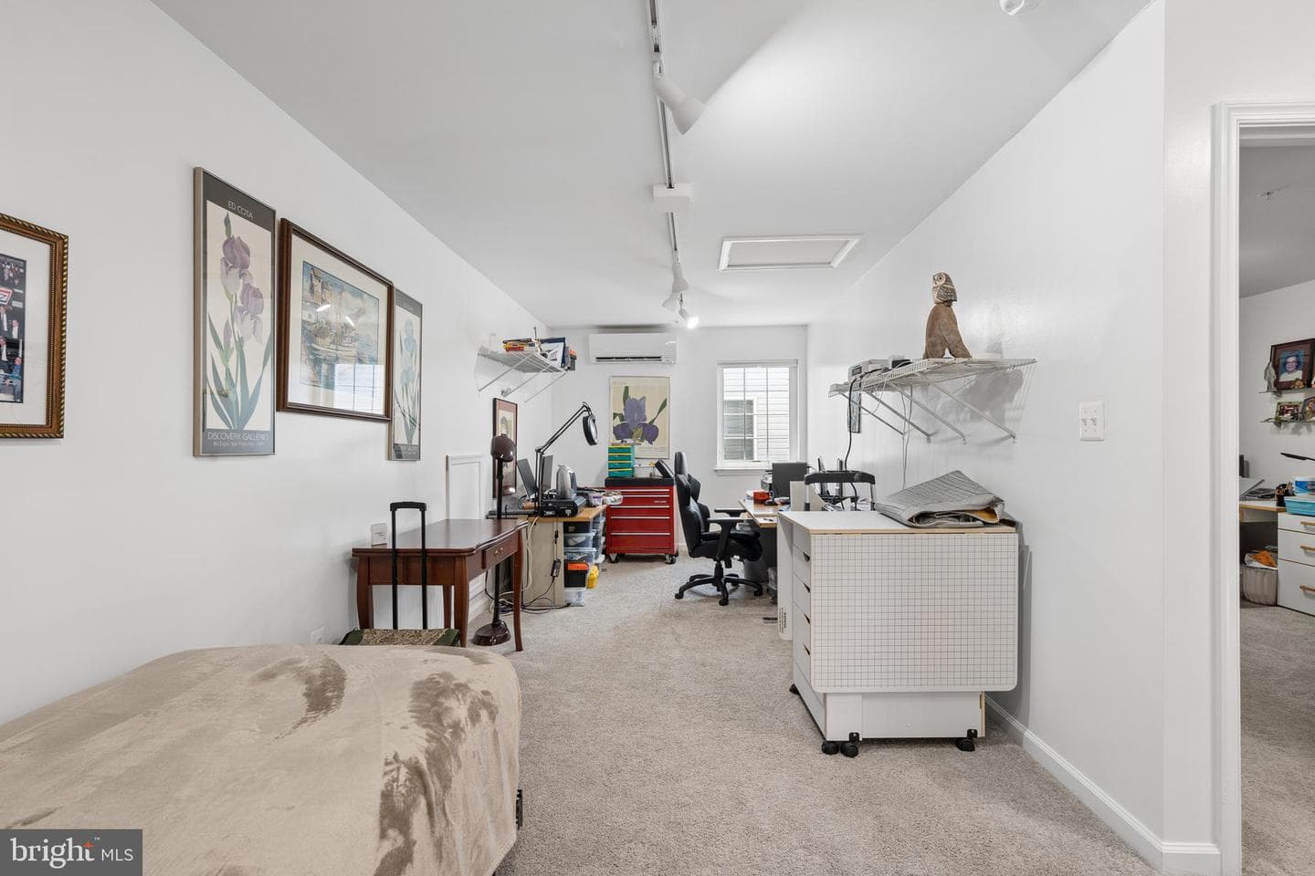 128 Allison Jane Drive photo 18