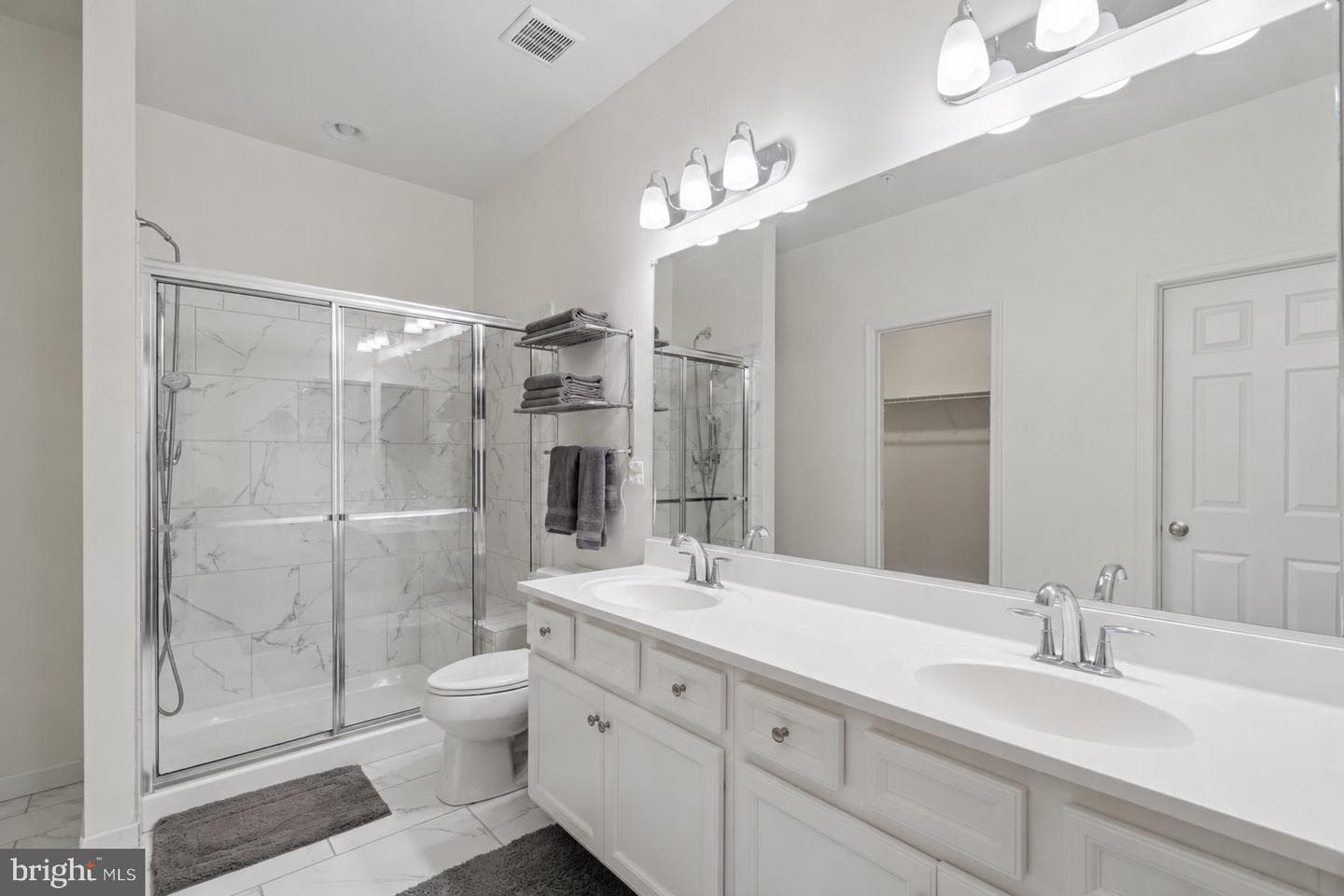 128 Allison Jane Drive photo 23