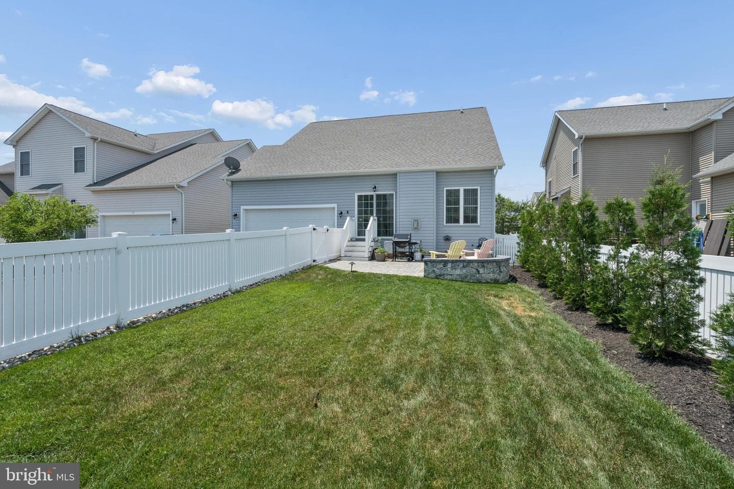 128 Allison Jane Drive photo 29