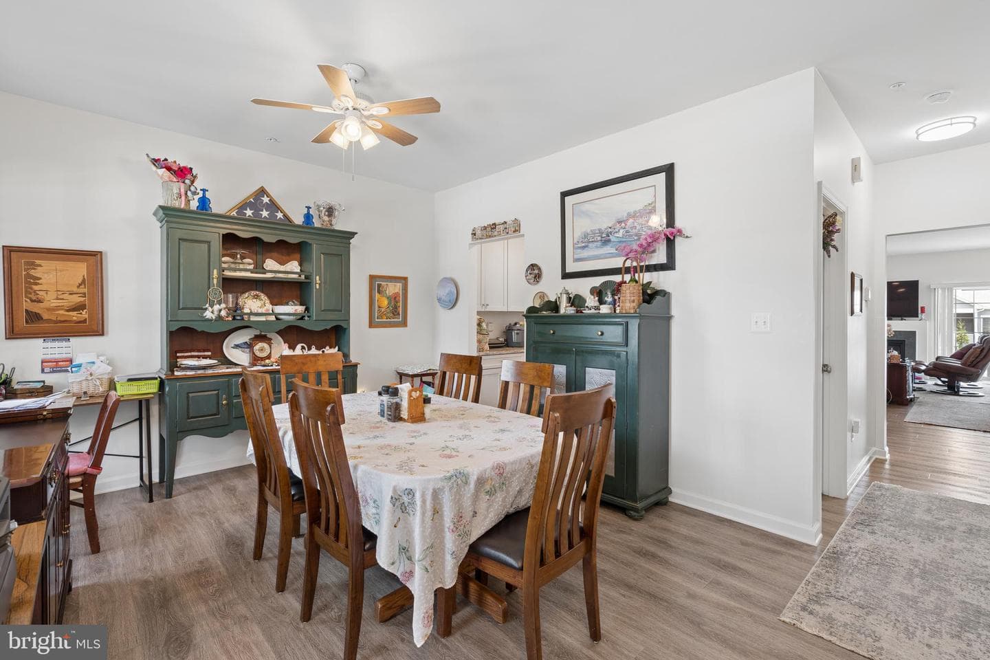 128 Allison Jane Drive photo 5