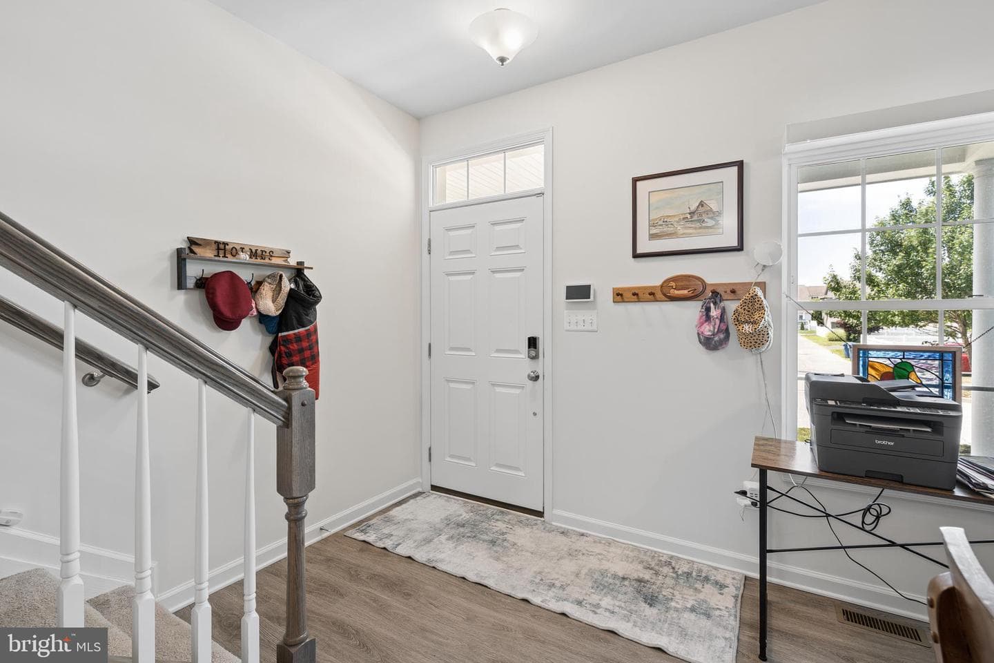 128 Allison Jane Drive photo 6