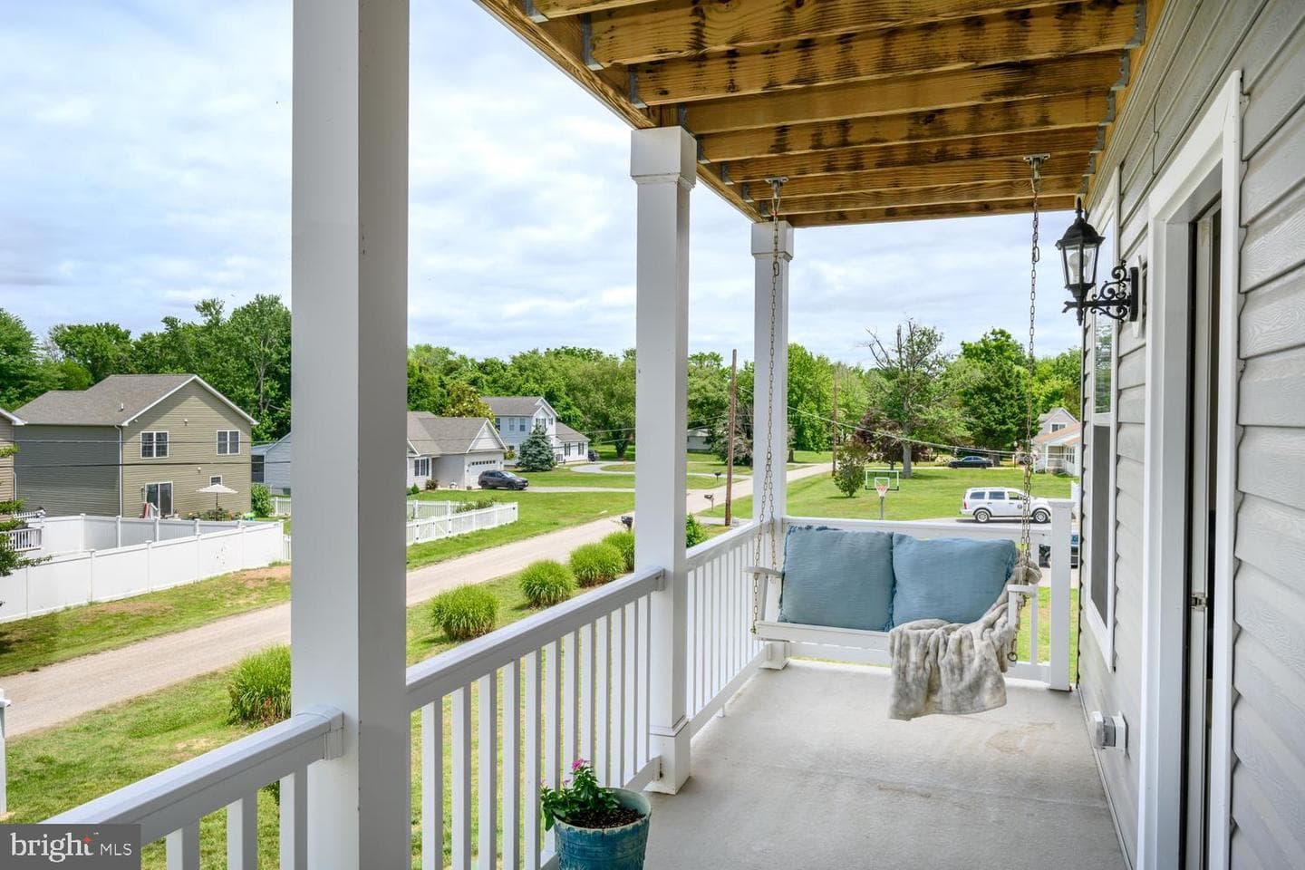 335 S Carolina Road photo 12