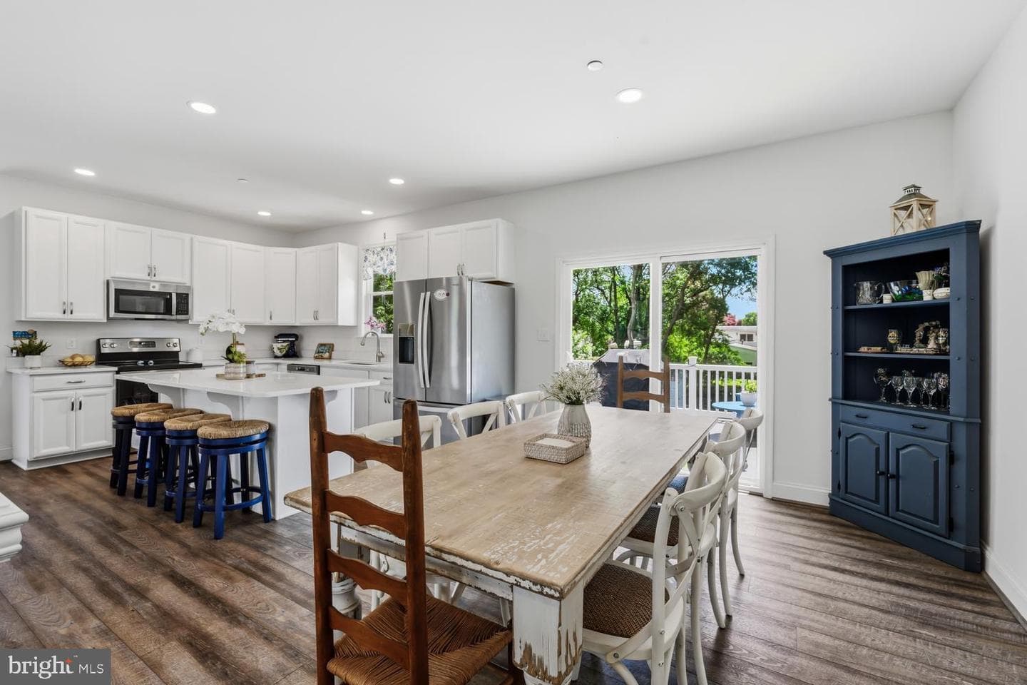 335 S Carolina Road photo 18
