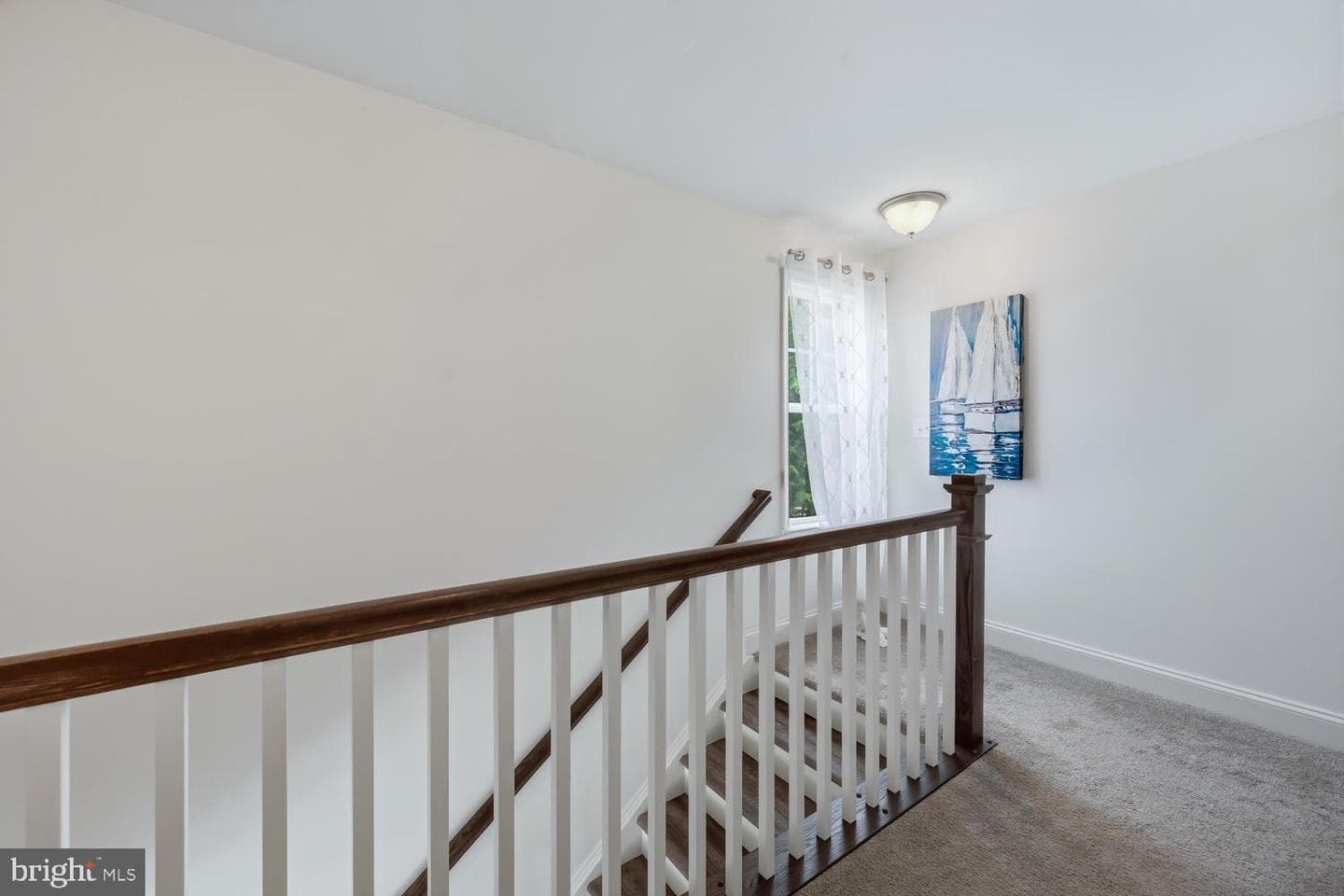 335 S Carolina Road photo 32