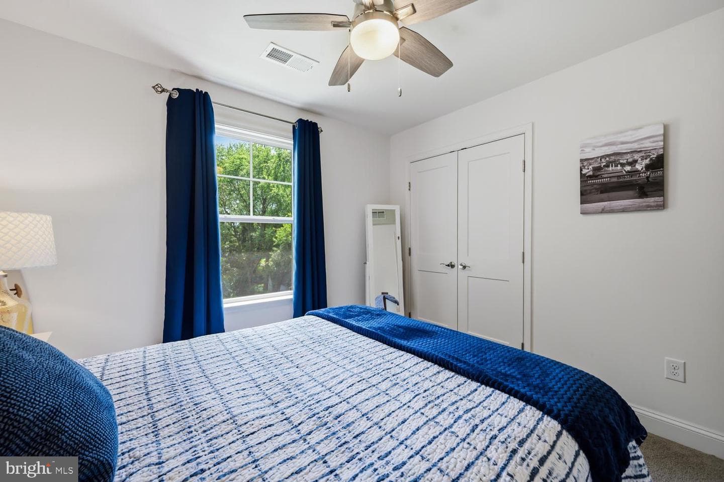 335 S Carolina Road photo 44