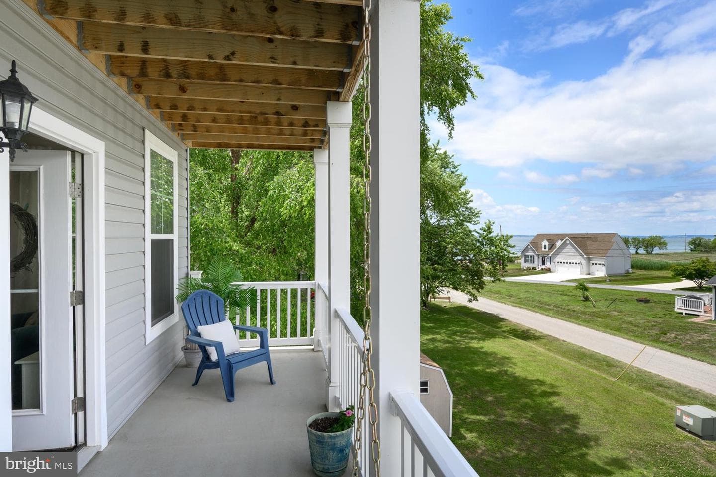 335 S Carolina Road photo 9