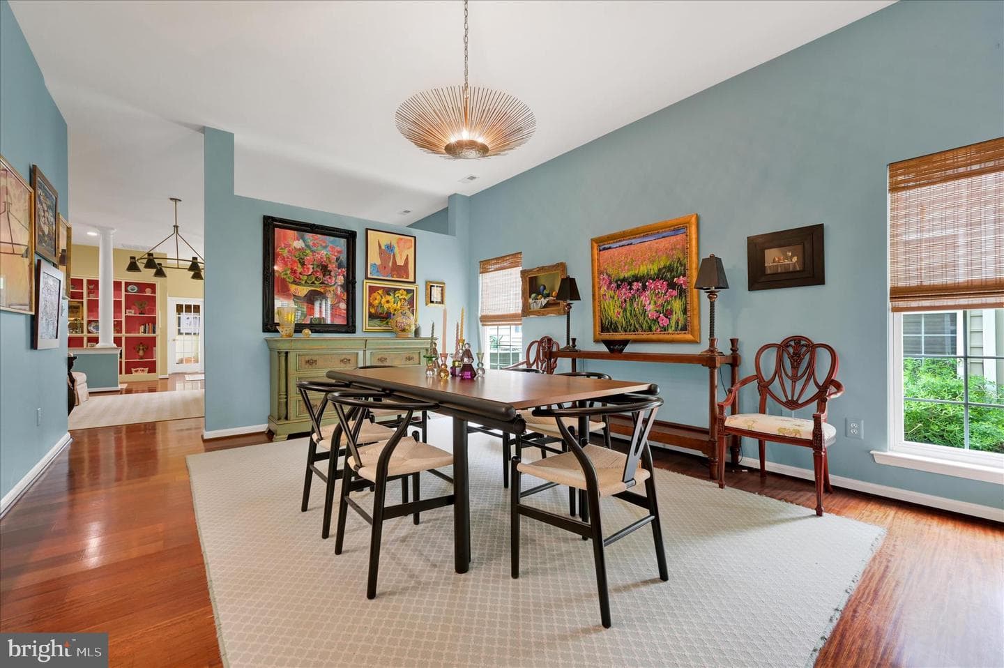 313 Orchestra Place photo 10