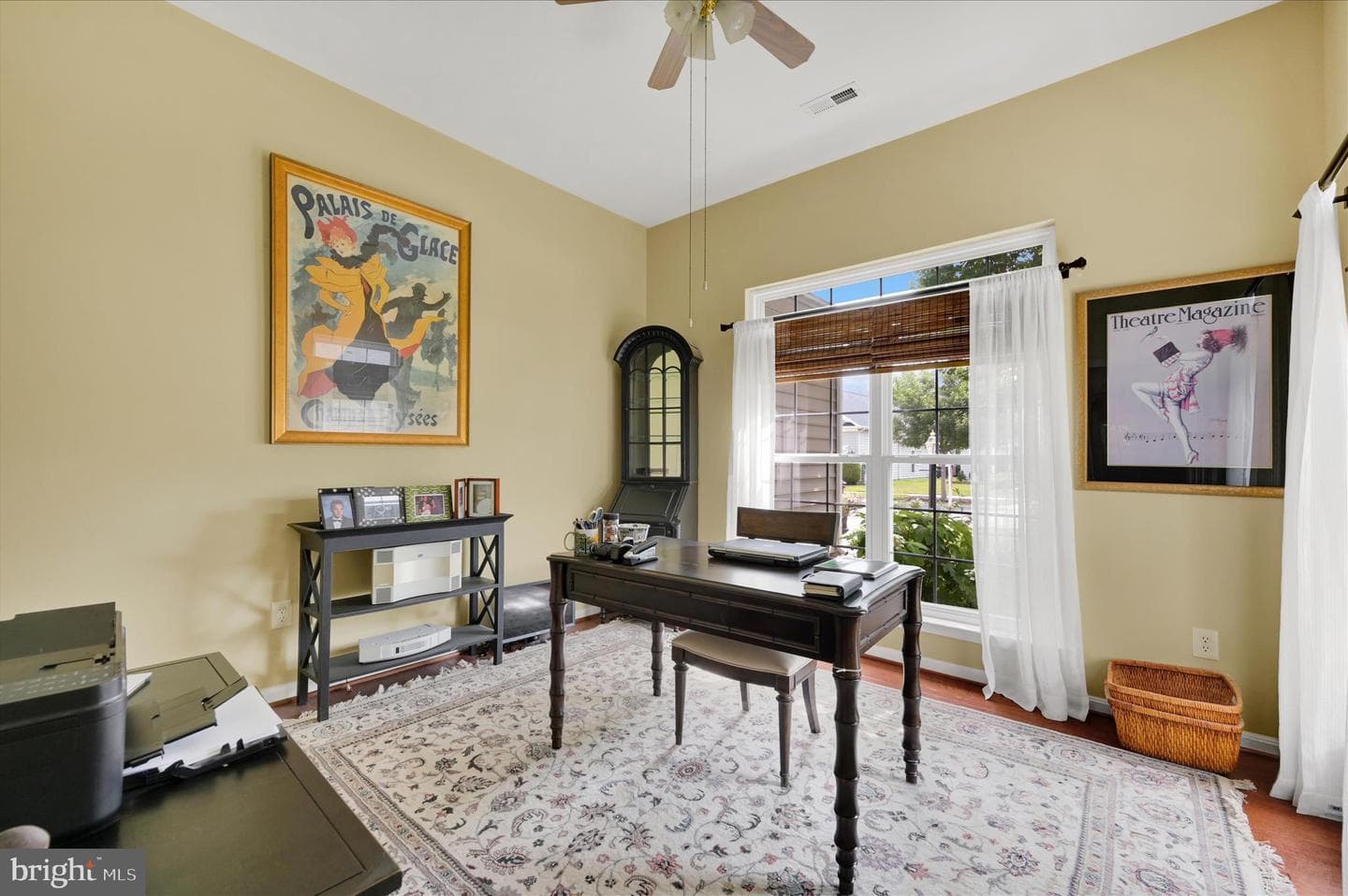 313 Orchestra Place photo 19
