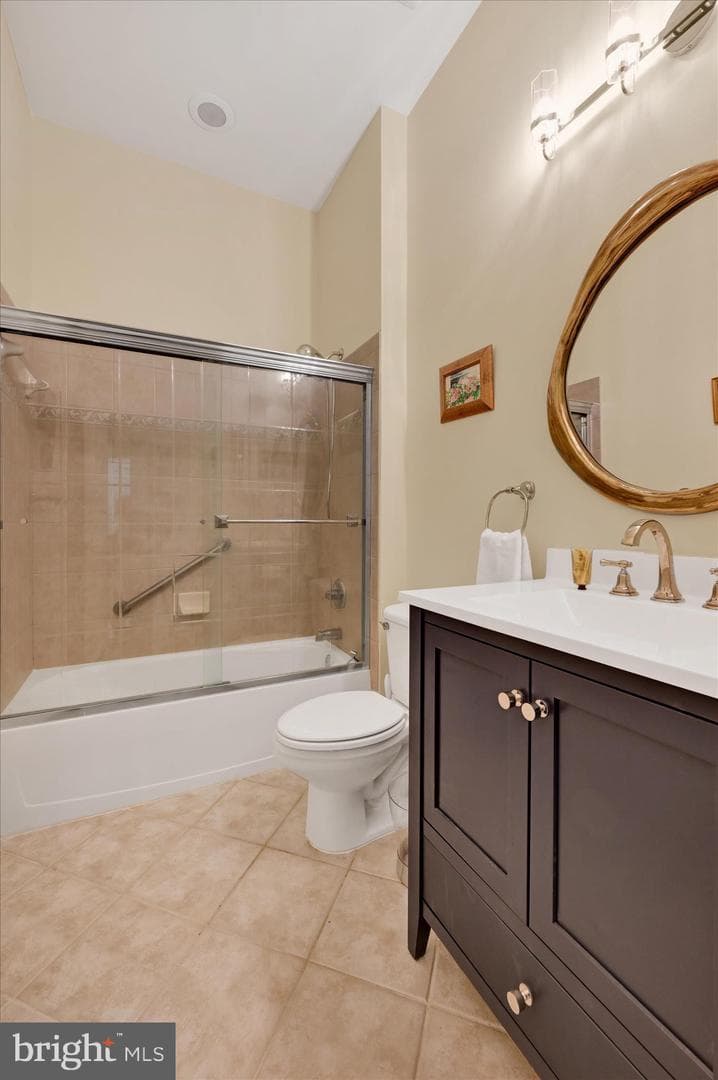 313 Orchestra Place photo 20