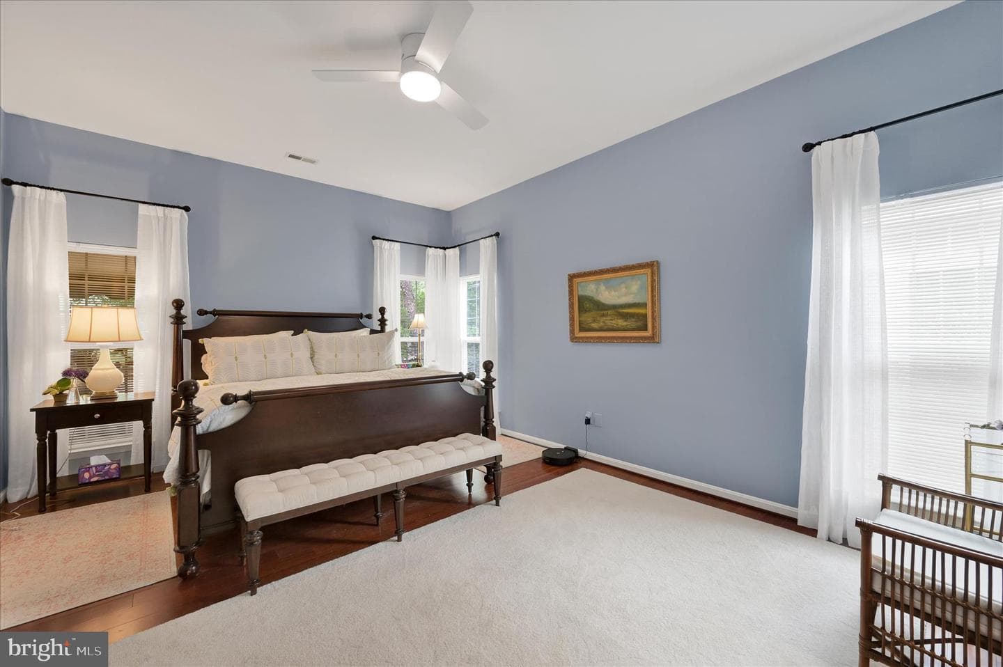 313 Orchestra Place photo 24
